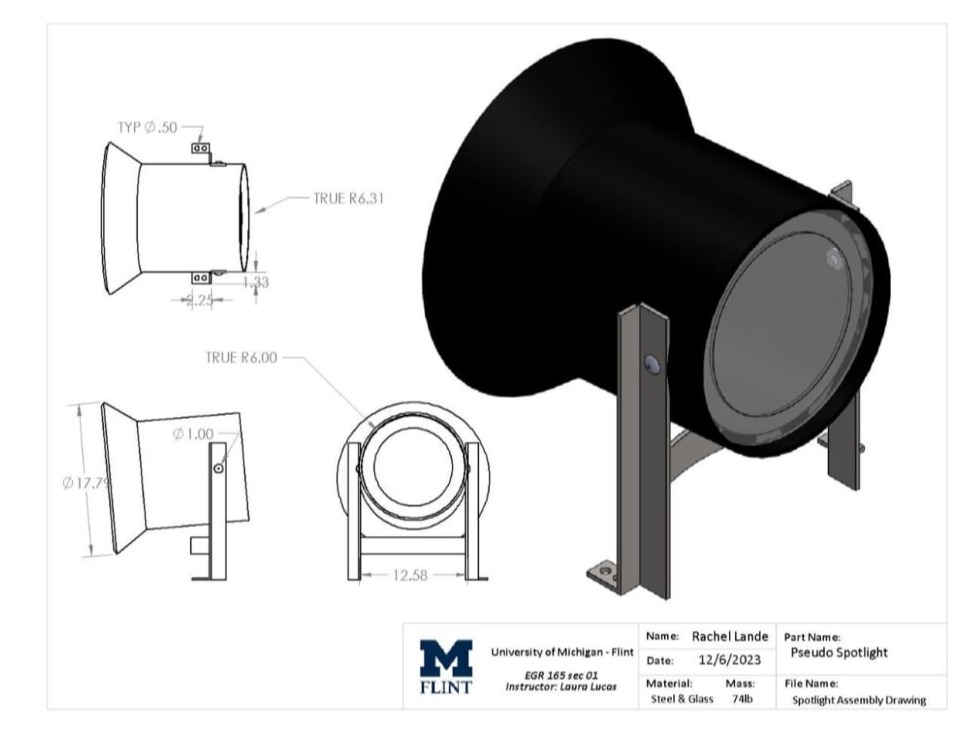 Pulley Interactive