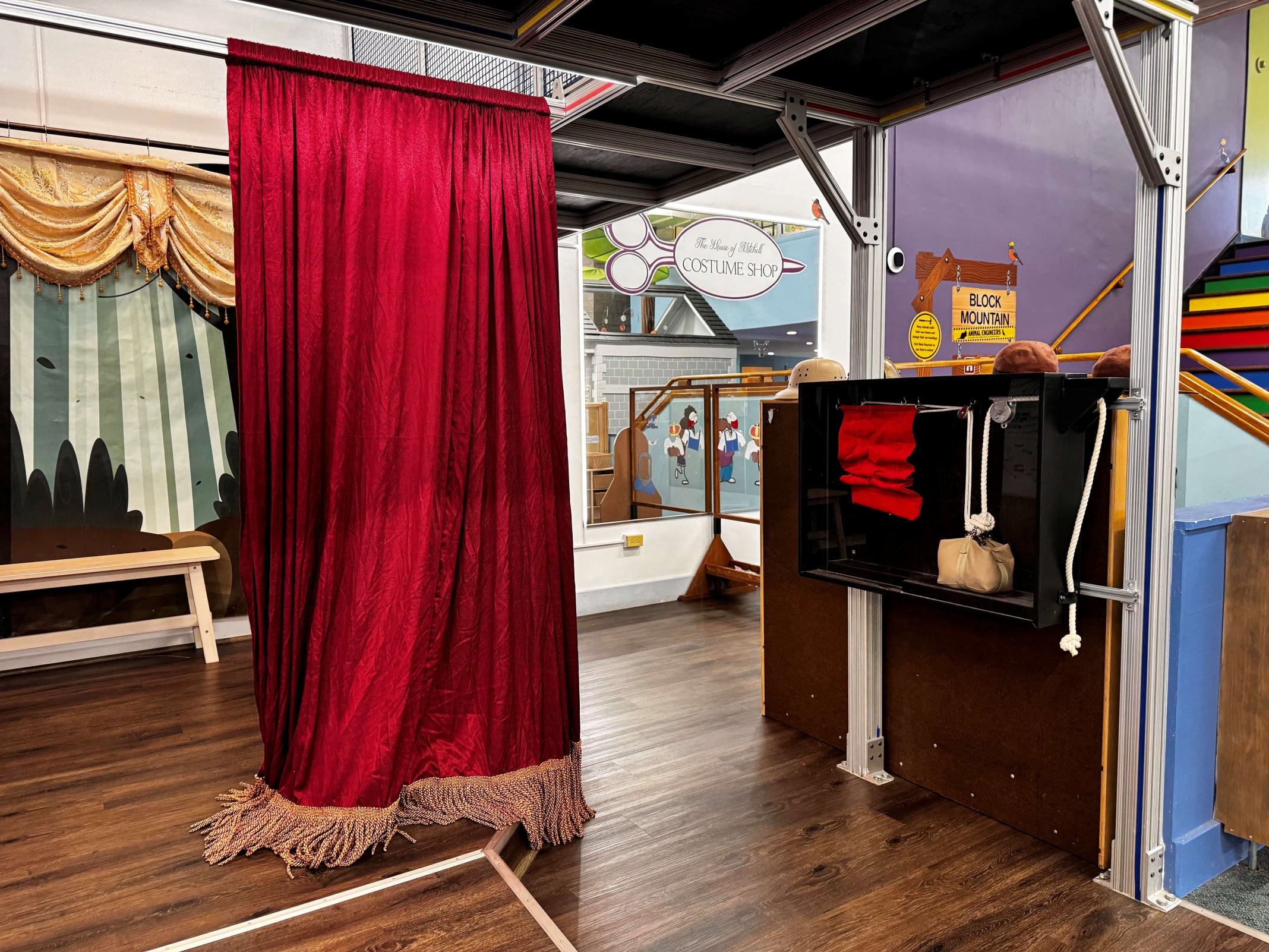 Final Exhibit